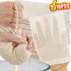 Utensilios para el horno – Tamices