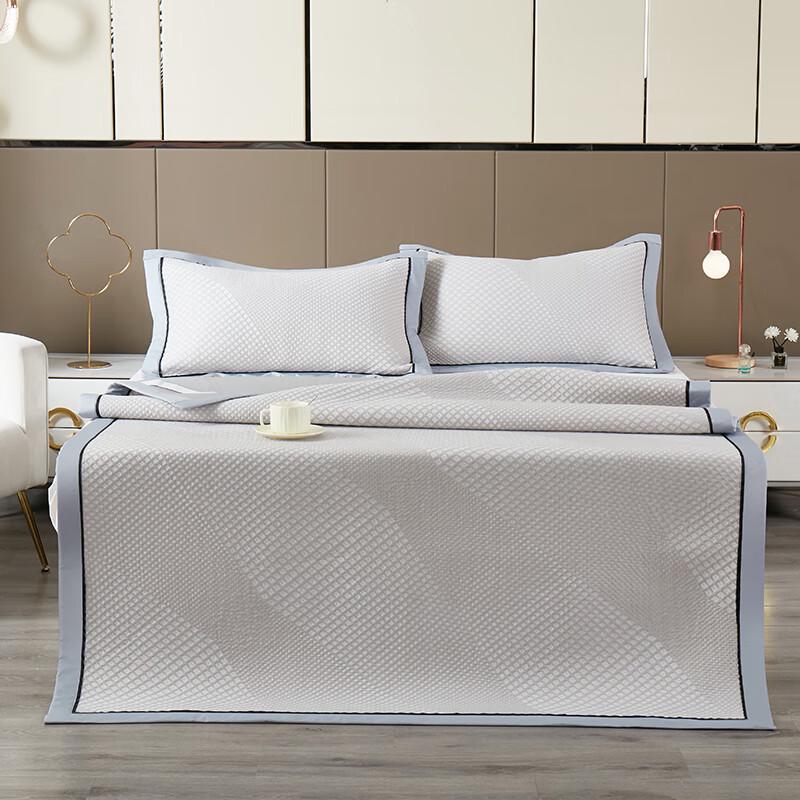 Jinsili -5°C Medium Molecule Cooling Mat Set