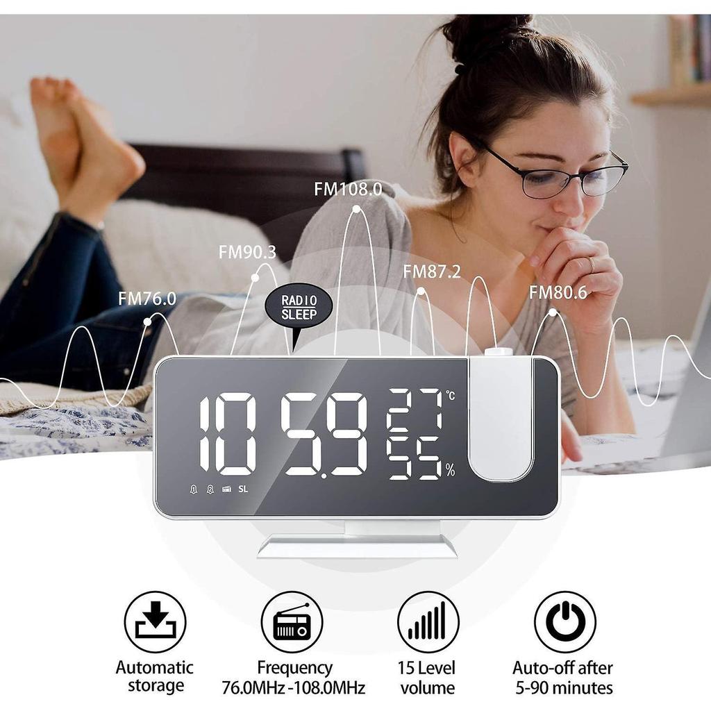 LED table lamp dimmable bottle lamp, wireless bar restaurant atmosphere lamp, gray, suitable for many occasions