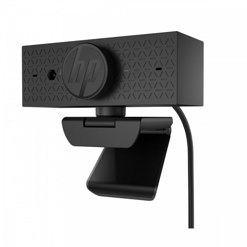Webcam 620 FHD - 6Y7L2AA#ABB