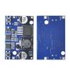 Efficient Power Convert Module With 0 30V Adjustable Output 3A Current 92% Efficiency For Automotive Use