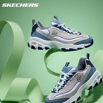 Women's Casual Sport Shoes 13143-GYBL