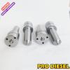 Motor – Injectoare de combustibil auto