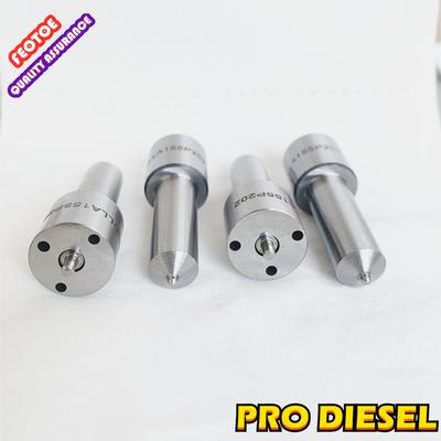 L203PBA L204PBA delphi injector motorină injectoare diesel calitate înaltă