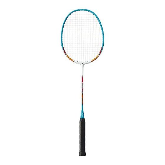 YONEX Badminton Racket Muscle Power 5LT (Upholstered) MP5LTG
