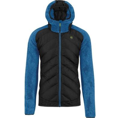 Jacket KARPOS Marmarole