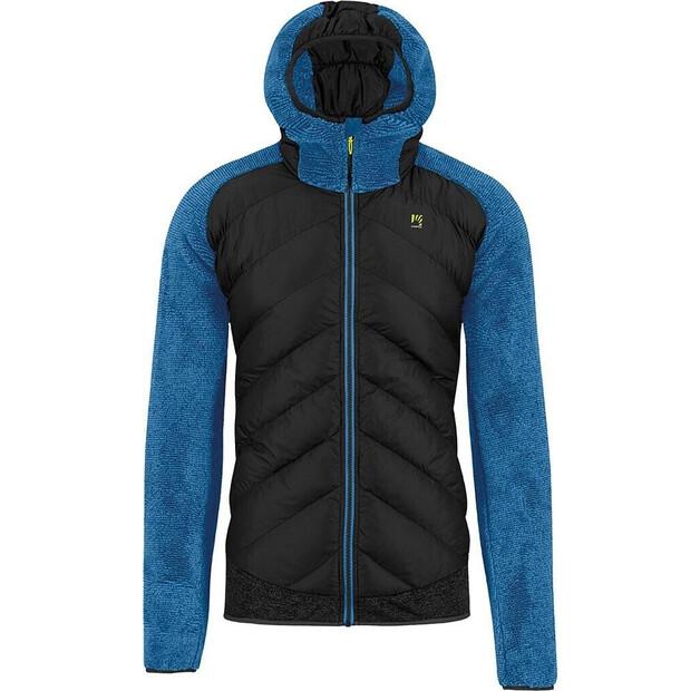 Куртка KARPOS Marmarole XXL