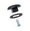 Window Latch Clip for Citroen, Peugeot