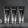 Curl Cream Wave & Hold 150ml X 3