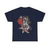 Evil Dead Rise Movie Shirt 80s Horror Shirt Retro Movie Shirt Vintage Movie Shirt Movie Lover Shirt 80s Movie Shirt