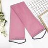 Cross Africa Foaming Net Exfoliating Bath Towel – Self-Use Sauna Skin Care