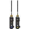 SWIT S-6320V Professional 1.2km Wireless Video Transmission System