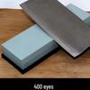 Huihuang Double-Sided Silicon Carbide Whetstone