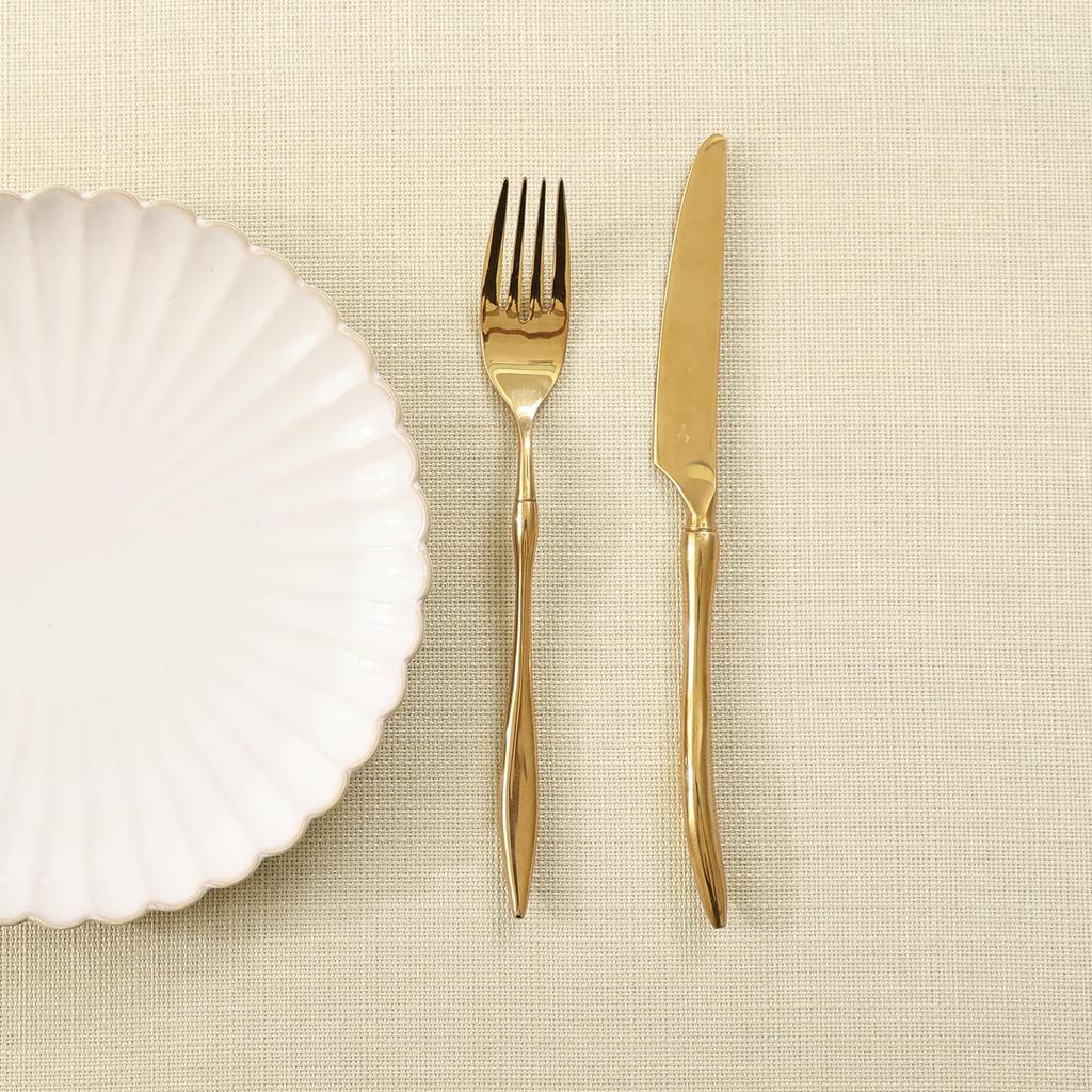 HAPIHAPPY Domestic Tablecloth Rectangular And Round Unpatterned Linen Table Cloth Solid Color Washable Tablecloth For Table