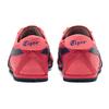 ONITSUKA TIGER Mexico 66 Pink Cameo Mako Blue Unisex Sneakers 1183B771-700