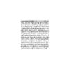 [La Roche-Posay] Cicaplast Baume B5 Multi-Purpose Repairing Balm, 100ml, 2-Pack