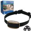 PETSAFE Zusätzliches Halsband Mini Barrier - Schwarz - Für Katze und Hund