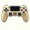 Consolas PlayStation e acessórios – Comandos para PlayStation