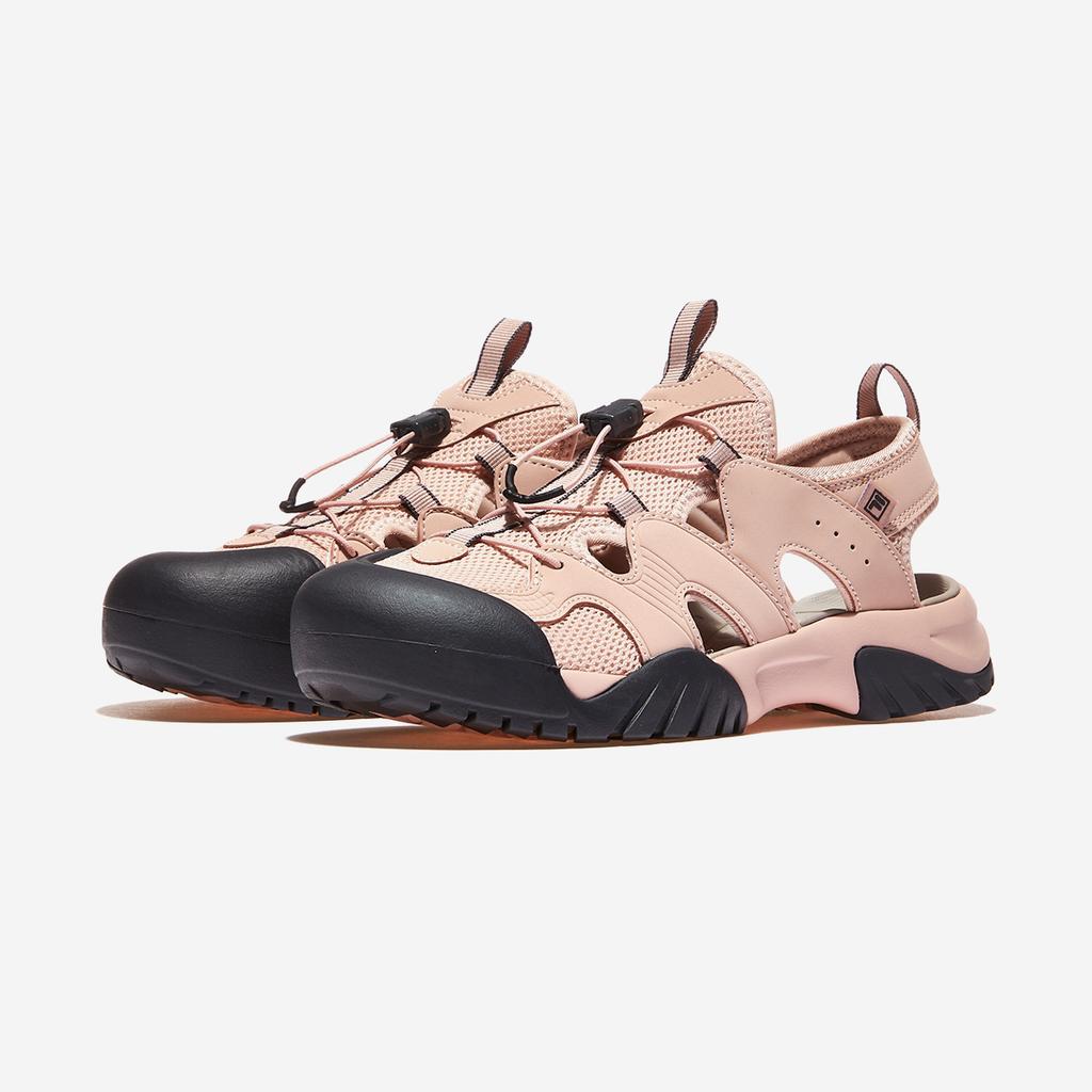 [FILA] Peito Sandal v2 [FS262SD03X004] [Shipped from Korea] 100% Authentic