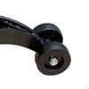 Replacement Wheels for Kids' Swing Cars - Easy DIY Installation