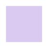 Carnet de Croquis - ROYAL TALENS - A4 - 80 Pages - Violet