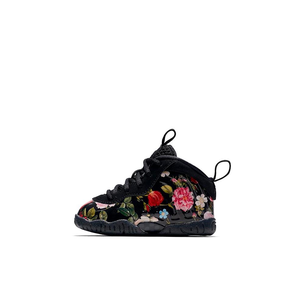 

кроссовки Nike Foamposite One Toddler Shoes TD AT8250-001