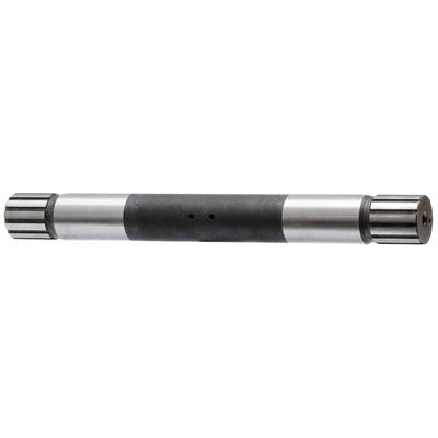 Lifting Shaft 71812388 L168344 GRANITE
