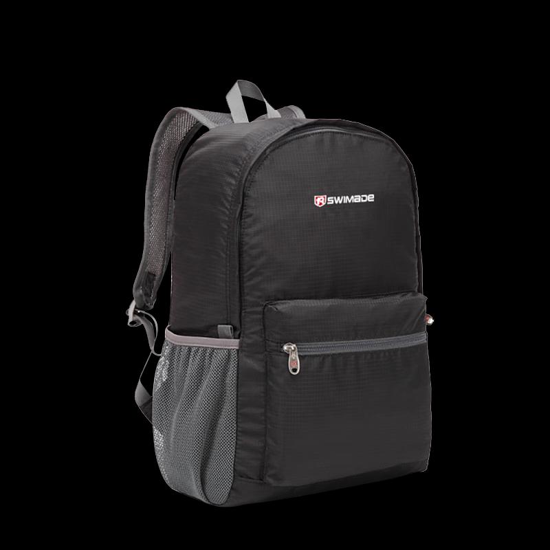 RZ-8808 Foldable Outdoor Travel Backpack 43*28*18cm