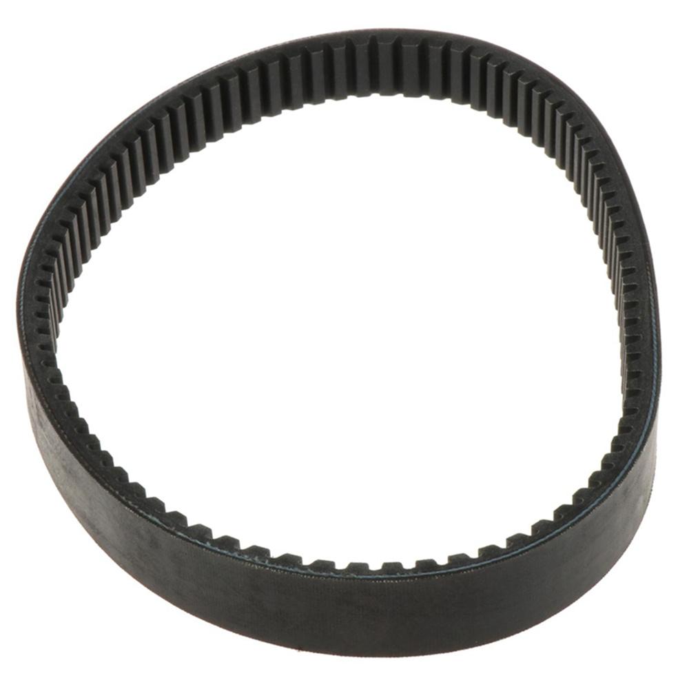 Clutch Drive Belt For YAMAHA GOLF CART G2 G3 G9 G11 G14 G16 G29 J55-G6241-00-00