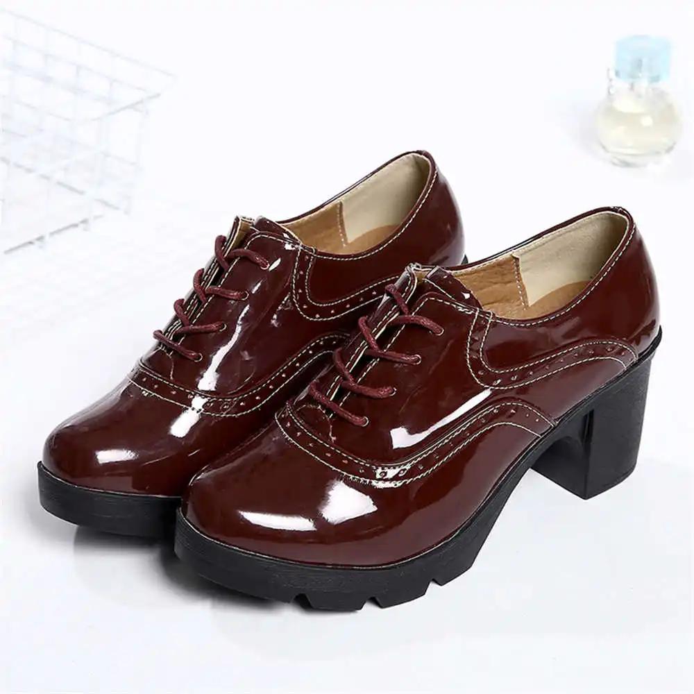 Mode 35-41 Erhöhen Höhe Sneaker 44 Größe Skateboarden Luxusschuhe Damen Designer Orange Shose Sport Tenids Fabrik