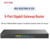 Rede – Modems e Routers