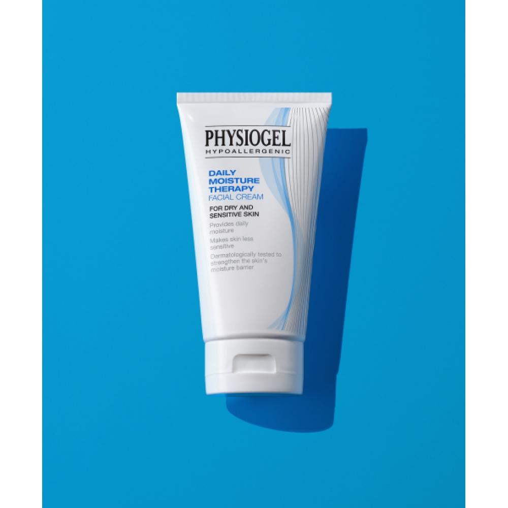 Physiogel Dmt Cream 75ml NONE