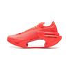 Li Ning Shadow 3.0 Cushioning Abrasion Resistant Breathable Rebound Low Top Sprint Marathon Training Racing ARRV001-2