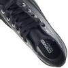 Converse All Star Lifted Sl Sa Hi Black 31313690