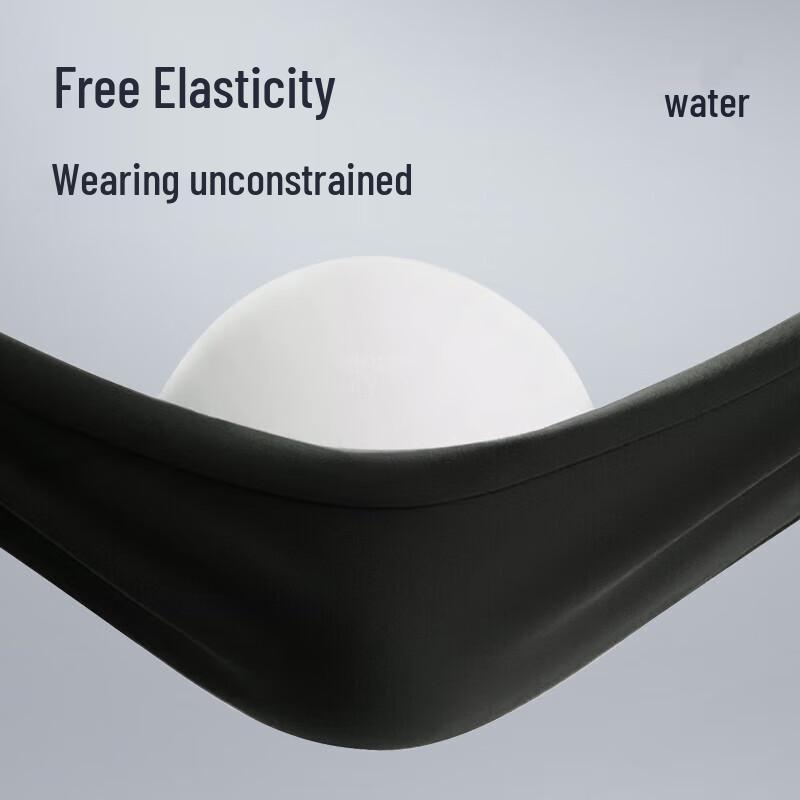 SEPTWOLVES Men's Embroidered Stand Collar Jacket