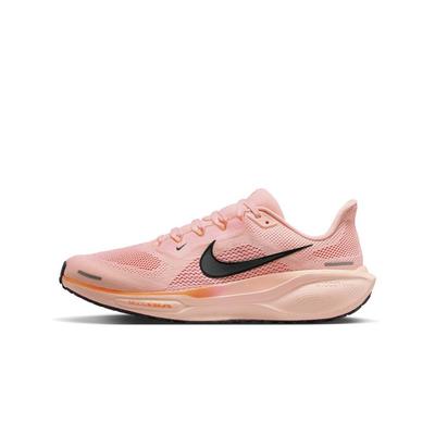 Παπούτσια unisex – Αθλητικά παπούτσια