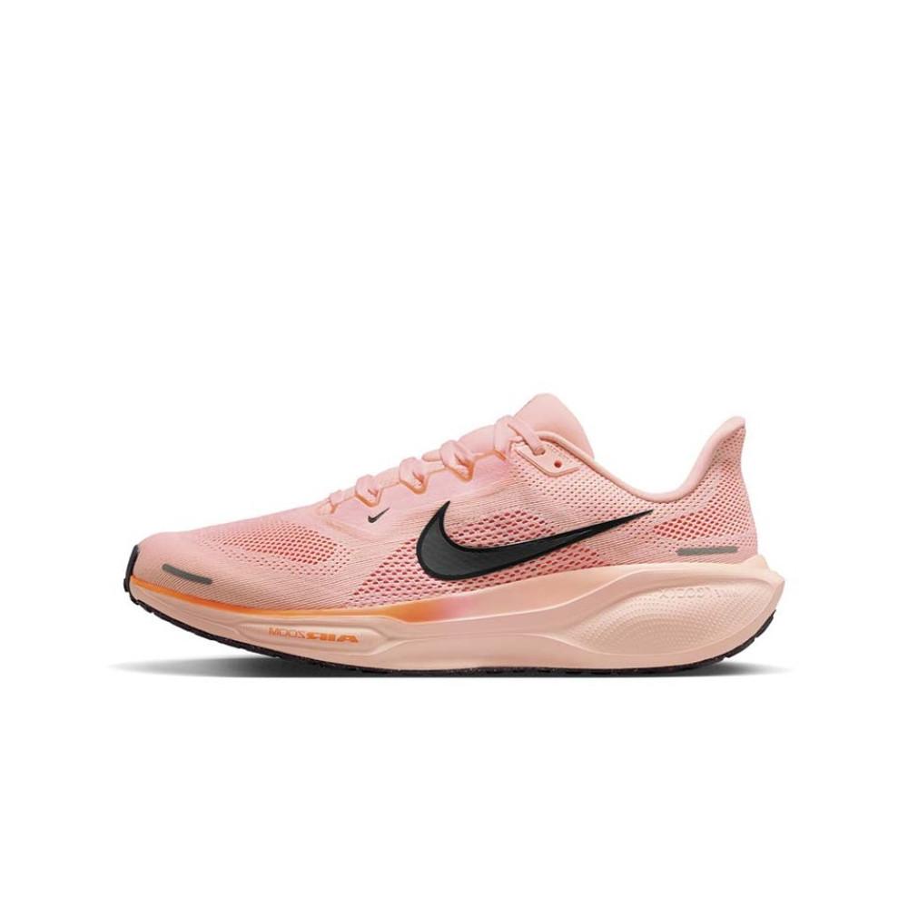 Nike Air Zoom Pegasus 41 Crimson Tint Washed Coral