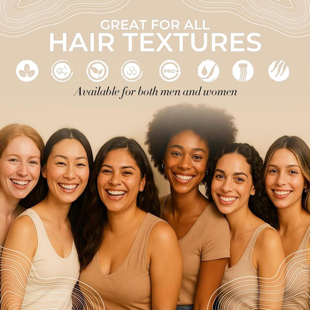 Black Soybean & Charcoal Shampoo Soap-Cleanse and Moisturize Dry, Brittle Hair-Strengthen Hair With Black & Charcoal, 100g