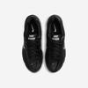 Nike Initiator GCEL [IB4595] [Shipped from Korea] 100% Authentic