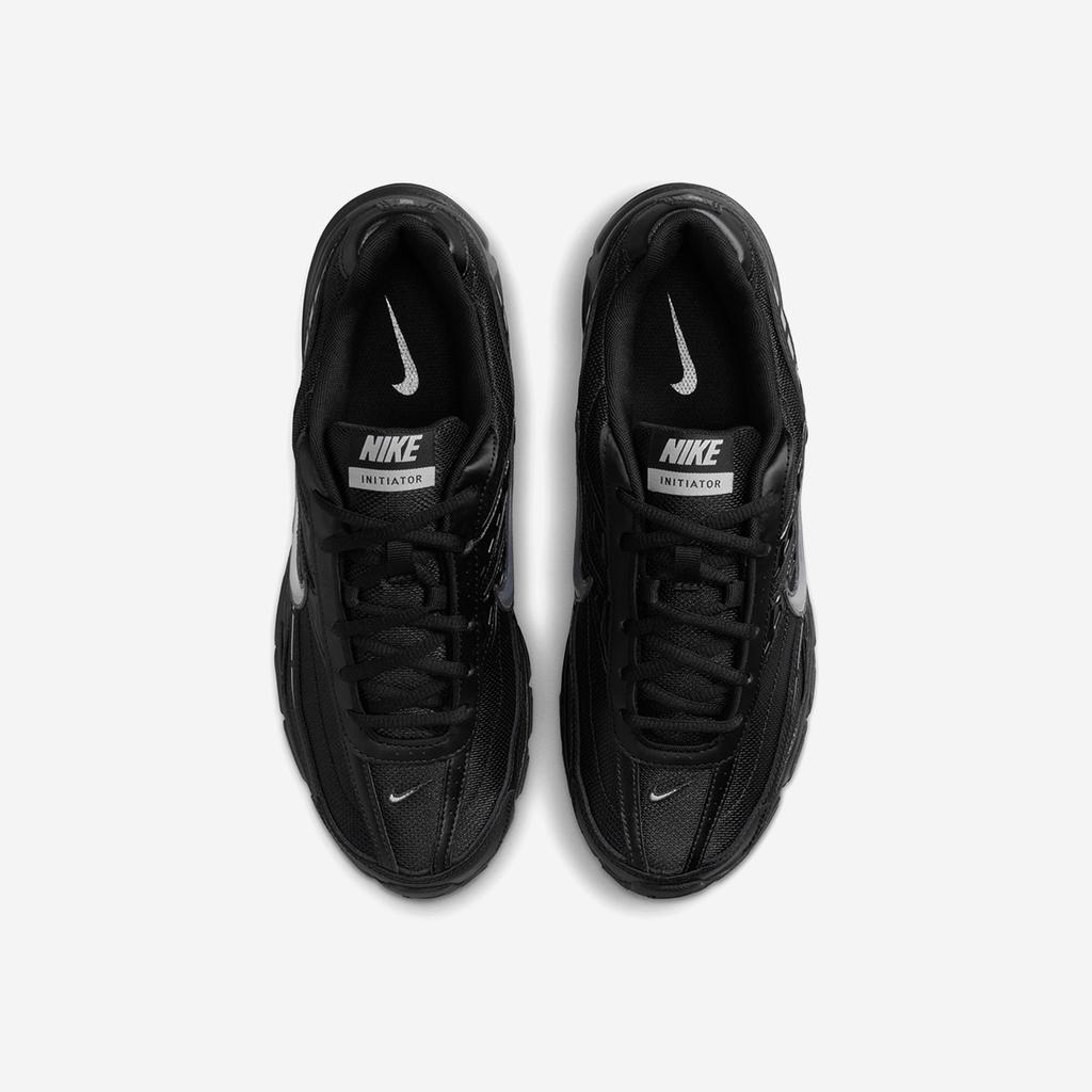Nike Initiator GCEL [IB4595] [Shipped from Korea] 100% Authentic