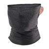 Ice Silk Multi-functional Neck Gaiter Mask