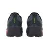 Nike Zoom Fly 6 Glam Dark Obsidian Emerald Men Sneakers Blue Racer-Blue Emerald-Rise IO9572-400