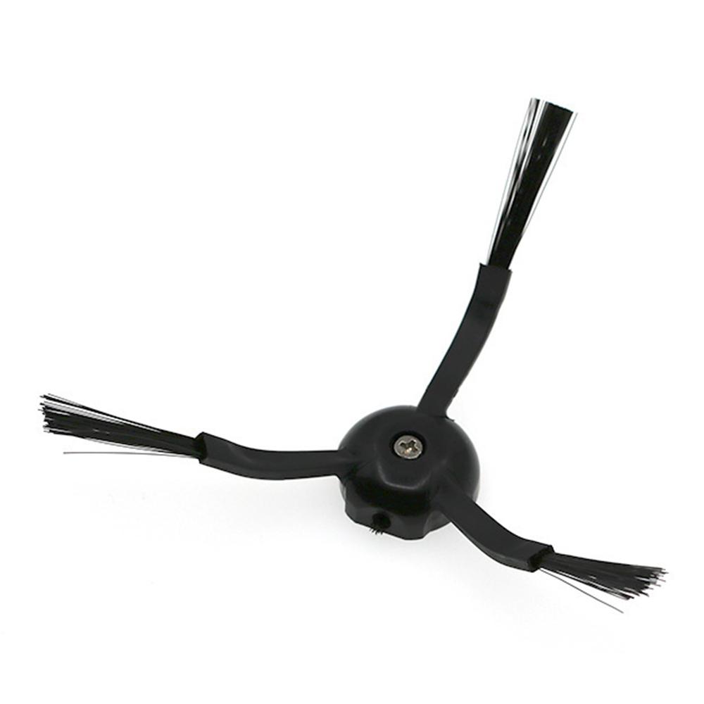 

2Pcs Side Brush Replacement For Roborock P10/P10s PRO/Qrevo Master/V20/Qrevo Slim Sweeping Robot Type A