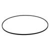 1PCS 5M690 V-Belt Lathe Drive Belt Model Lathe Motor Belt Wide Angle Belt High Tensile Strength With Stable Structure Hardware