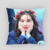 IM NAYEON Pillow Cover Customize Pillowcase Modern Home Decorative Pillow Case For Living Room 45X45cm,40X40cm