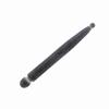 Bian Stone Needle Massage Stick Muscle Relief Point Roller Guasha Tool for Body
