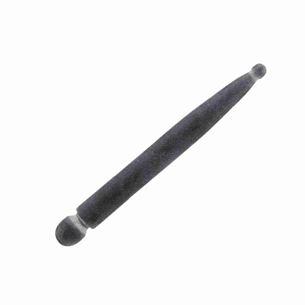 Bian Stone Needle Massage Stick Muscle Relief Point Roller Guasha Tool for Body
