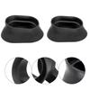 Engine Air Flow Boots Rubber Intake Boots For Hassle-Free Installation Easy Installation High Quality Material