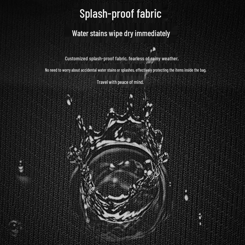 Lenovo ThinkPad 16-inch Business Laptop Backpack