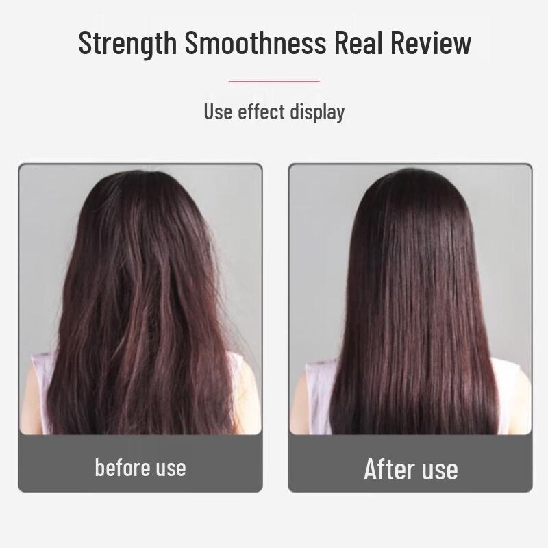 Sule Camellia Anti-Dandruff & Oil Control Volumizing Shampoo